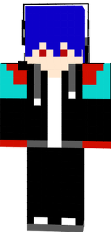 nnnnn