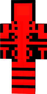 The 2 exutetor