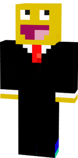 FAFA