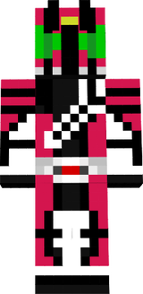 TlekungZa