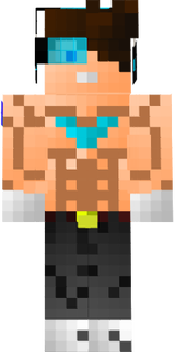 alextum999