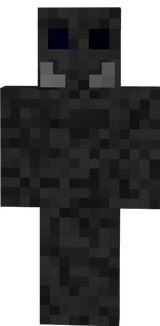 xxxcb