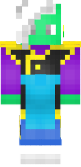 ovapo