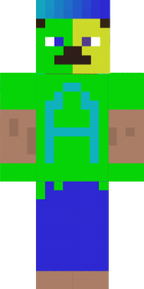 steve