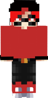DeaDlyEpta