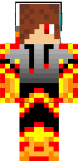 luca
