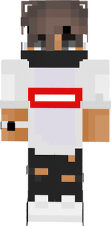 Caio_Gamer