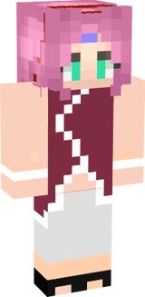 Sakura
