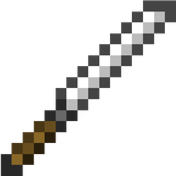 Black plasma studios sword 2
