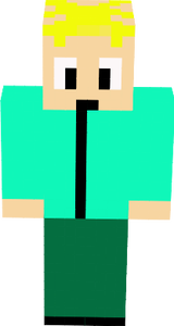 esgdegdse