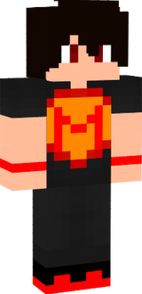 zanin_god