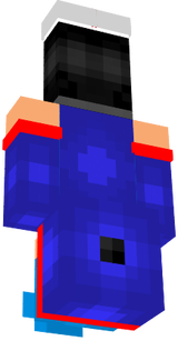 MatiasMendoza