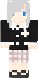 ren_isuzu
