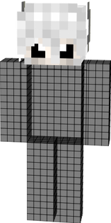 Kcalb Head