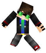 Axiode_m