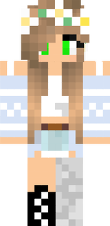 mine 1