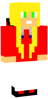 kkk