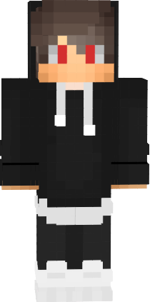 Preview of texture: Kato