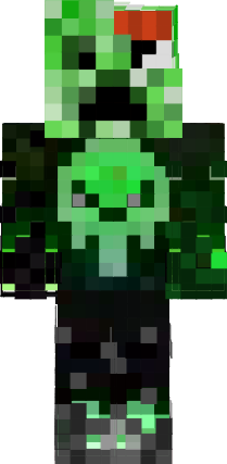 Preview of texture: Geny bral
