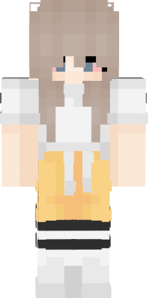 Preview of texture: Iogoped