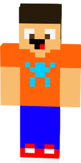 Martim7