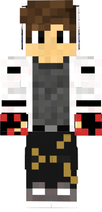 Preview of texture: Pedro
