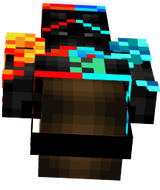 87479902004