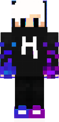 Preview of texture: fwefwef