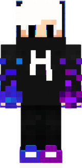 fwefwef