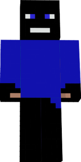 dweztfg