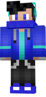 BOPTEKC
