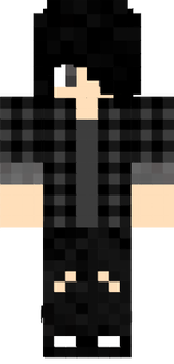 tevinho