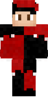 Jester