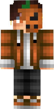 Preview of texture: Dj_Crafteurs