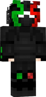xd