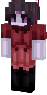 muffet