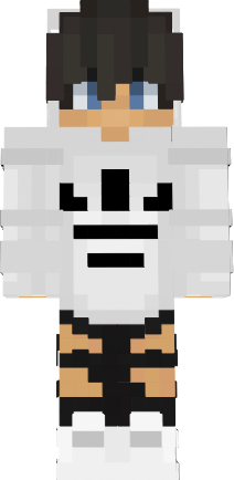 Preview of texture: doddelchenxxd