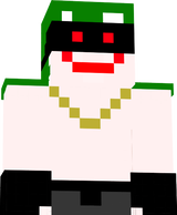 metehan 