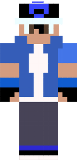 Pokemon Ash Ketchum