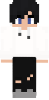 For kaptainkandy