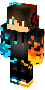 simon