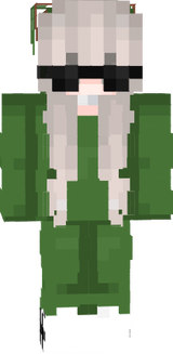 skinkudmal