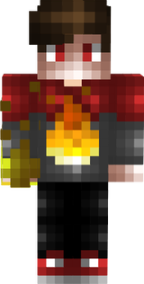 KLYDEKS