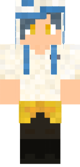 asuta