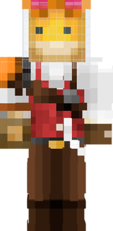 sdsa