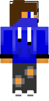 vfrc