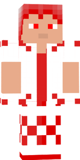 про