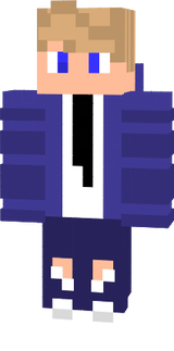 boy