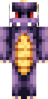 spyro