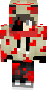 mimikung